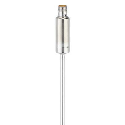 TA2262 ifm electronic TA Temperature Transmitter Pt1000 Input, 32 V dc