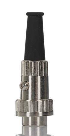 T0051352099 Conn plug 5way for LR-20/MLR-20