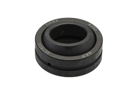 GE-16-ES PLAIN BEARINGS