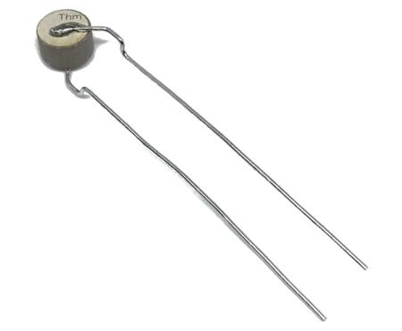 YS4020 Amphenol Advanced Sensors PTC Thermistor, PTC Type