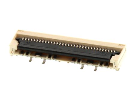 502244-3330 Molex