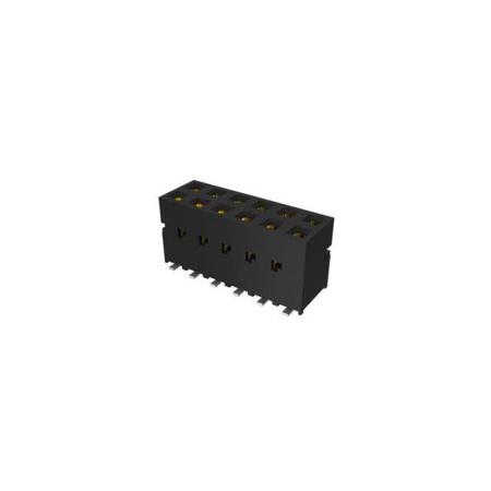 91618-417LF Amphenol ICC (FCI)