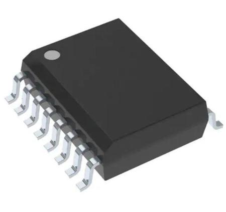 S25FL128SAGMFI003 Infineon NOR 128Mbit SPI Flash Memory 16-Pin SOIC,