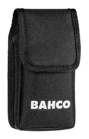 4750-VMPH-1 Bahco Polyester, 1 Pocket  Tool Belt Phone Holder
