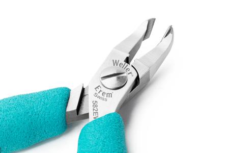 582EW Erem  115 mm Tip Cutter