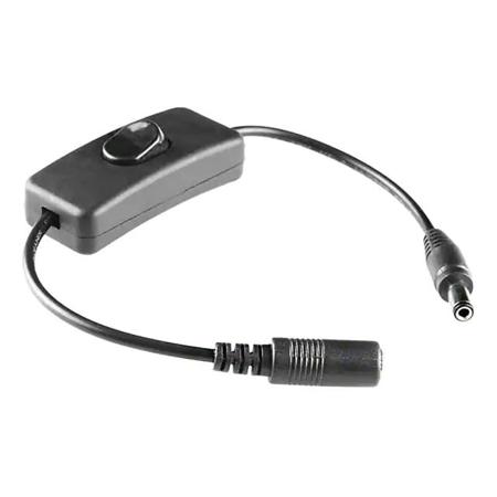 COM-11705 SparkFun Electronics