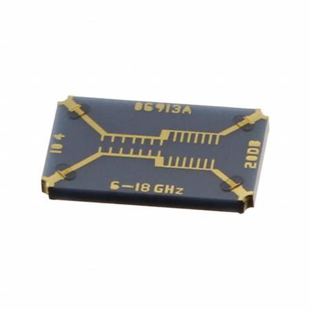 FPC06913 Knowles Dielectric Labs