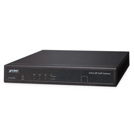 VGW-420FO Planet RJ45 RJ45 Interface Adapter