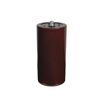 E32D501CDN182ME79U Chemi-Con