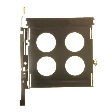IC11S-BUR-PEJL-71- Hirose Electric Co Ltd IC11S-BUR-PEJL(71)