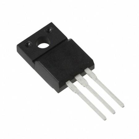 RJH60M3DPP-M0-T2 Renesas Electronics Corporation RJH60M3DPP-M0#T2