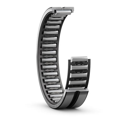 6001-2RSL-C3 SKF 6001-2RSL/C3 Single Row Deep Groove Ball Bearing- Both Sides Sealed 12mm I.D, 28mm O.D