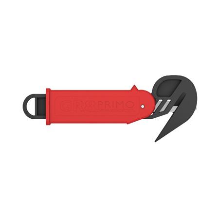 871242 COBA Safety Knife with Knife Blade