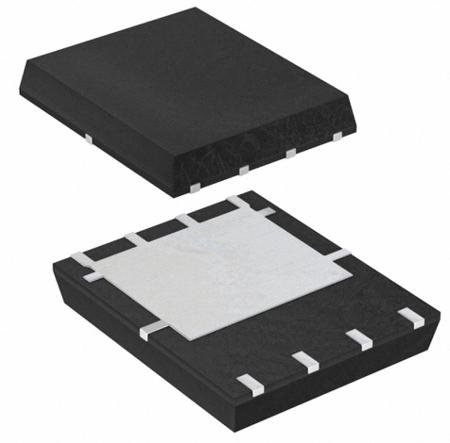 RS6G120CHTB1 ROHM RSG120 N-Channel MOSFET, 300 A, 40 V, 8-Pin HSOP8