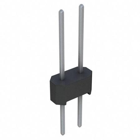 PREC001DFBN-RC Sullins Connector Solutions