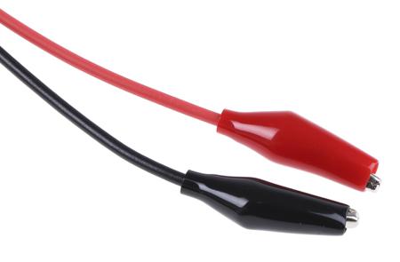 526-0241 RS Pro Coaxial Cable Assembly