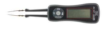 123-8652 RS PRO Component Tester Component