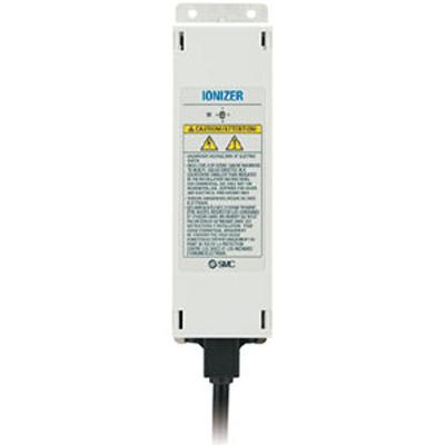 IZTP40 SMC Switching Power Supply, , 7kV