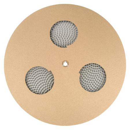 EEEFC1E470P Panasonic Aluminium Electrolytic Capacitor 47μF 25V dc 8mm E FC SMD Series, Surface Mount Electrolytic, ±20%