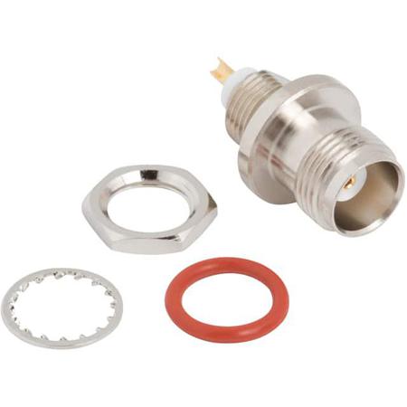031-6600 Amphenol RF
