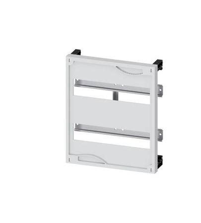 8GK4301-2KK11 Siemens ALPHA Assembly Kit for use with Moduler Installtion Devices