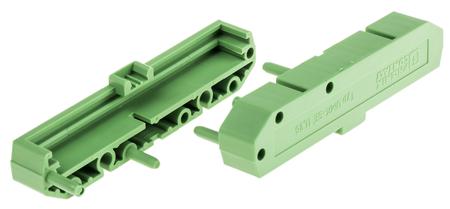2970002 Phoenix Contact 25, UMK-SE 11 Series Universal Module for Use with DIN Rail Terminal Blocks
