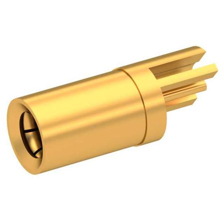 7225-1512-060 Radiall USA, Inc.