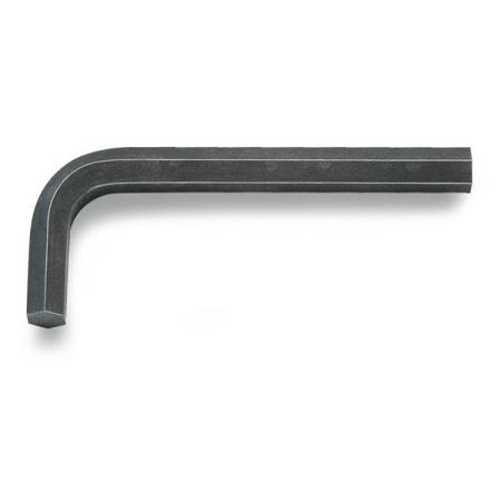 96N 6 BETA L Shape Metric Hex Key, 6mm