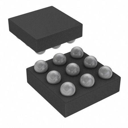 WM9082ECSN-R Cirrus Logic Inc. WM9082ECSN/R