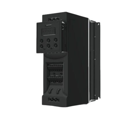 283-0962 RS PRO Inverter Drive, 0.4 kW, 1 Phase, 230 V, 4.8 A