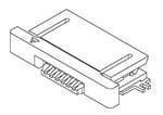 52746-2033 Molex