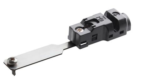 SFP6PI2V MECATRACTION Punch & Die Kit