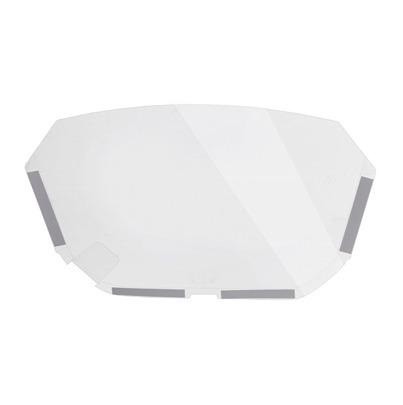 3710779 DRAEGER Visor for use with X-plore 8000 Series