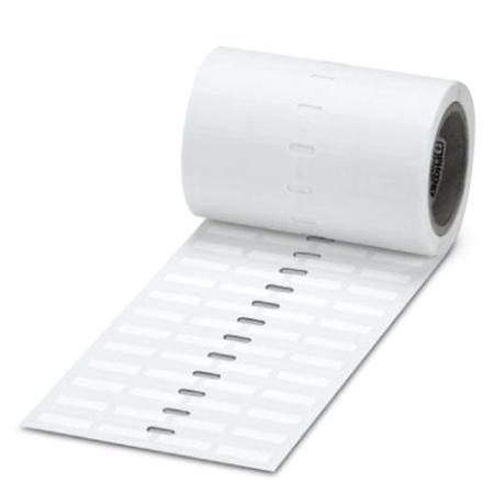 0816702 Phoenix Contact Panel Marker