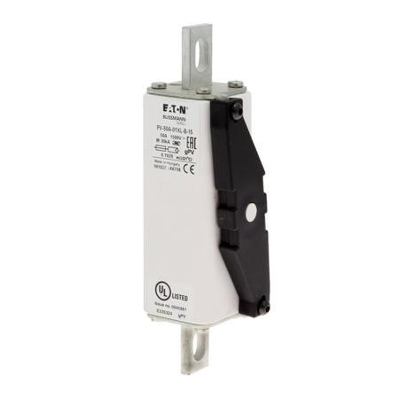 PV-50A-01XL-B-15 Eaton