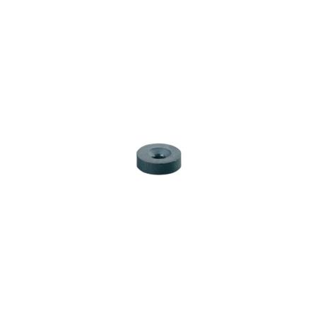 E12537 ifm electronic Cylindrical Magnet 13mm Ferrite