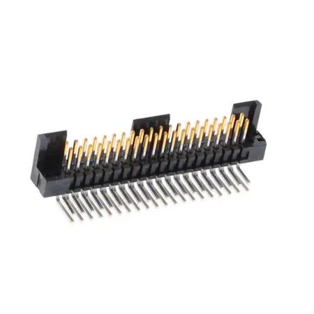 FSH-120-04-L-RA Samtec Inc.
