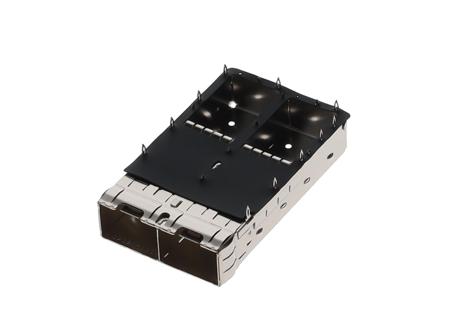 100113-0220 Molex