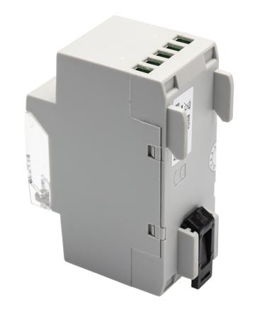 2CSM142120R1201-RD-2 ABB RCD, 63A RD2