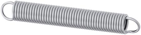 3SE7931-1AD Siemens Spring, 3SE71 Series