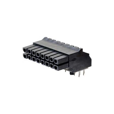0447641603 Molex