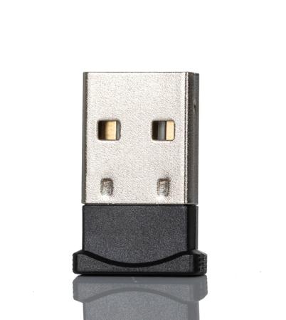 195-4913 RS PRO USB Bluetooth Dongle