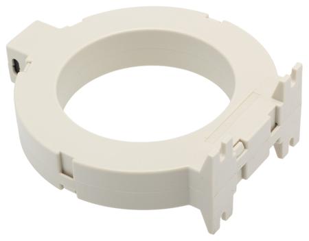 BZCT070 Broyce Control BZCT, Circular Toroid, -20 → +60 °C, 70mm Diameter