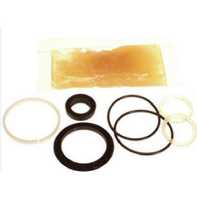 CS95-250 SMC End Cover Kit , For Use With Tie Rod Cylinder