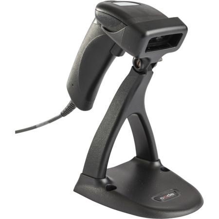 CR950-K301-PKU9-C286 Brady Imager 2D Scanning Barcode Scanner