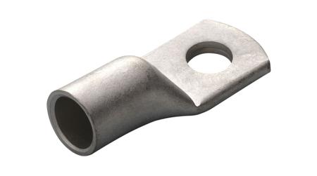 RND-465-01082 Ring terminal, tubular,35 mm² Ins 10.5mm