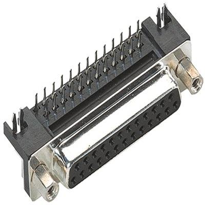 09682535612 HARTING