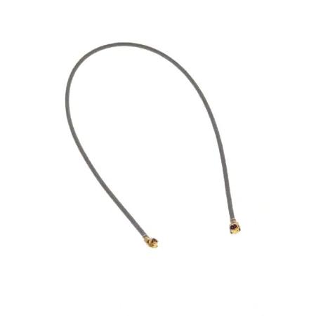 2195633-6 TE Connectivity AMP Connectors