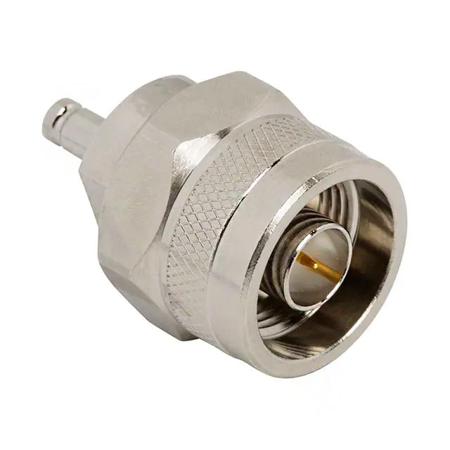 AD-NP1023J-1 Amphenol RF