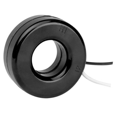 PCSPCT7RL6011 Schneider Electric AccuSine Series Current Transformer Current Transformer, 600A Input, 63.5mm Bore, 600 V
